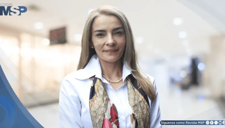 ¿Su peso está afectando su menstruación?: Obesidad podría impactar 2.6 veces más la regularidad menstrual ¿Su peso está afectando su menstruación?: Obesidad podría impactar 2.6 veces más la regularidad menstrual