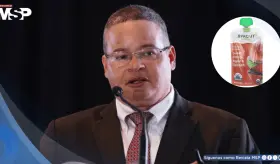 Retiran del mercado puré infantil por posible contaminación con plomo en Puerto Rico