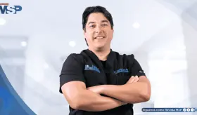 Enfermedad coronaria: Criterios para la selección entre angioplastia percutánea y cirugía de bypass