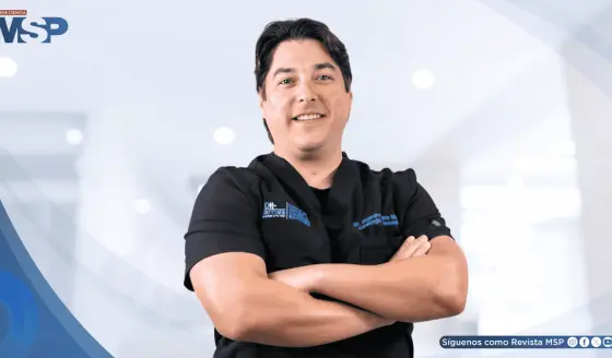 Enfermedad coronaria: Criterios para la selección entre angioplastia percutánea y cirugía de bypass