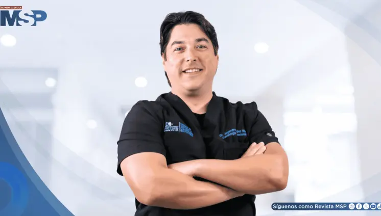 Enfermedad coronaria: Criterios para la selección entre angioplastia percutánea y cirugía de bypass Enfermedad coronaria: Criterios para la selección entre angioplastia percutánea y cirugía de bypass