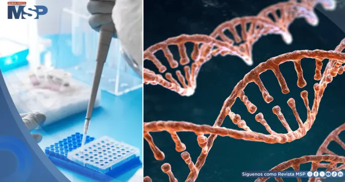 Así están cambiando los ensayos clínicos contra el cáncer:Menos pruebas en pacientes y resultados rápidos