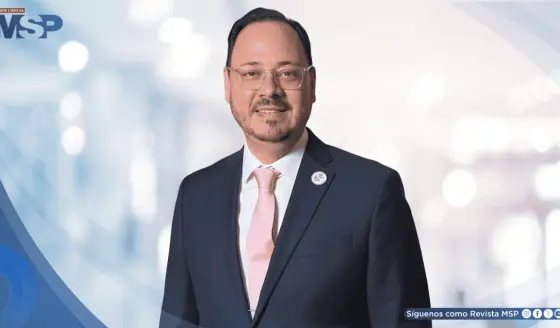 Asociación de Laboratorios Clínicos denuncia reducción drástica en tarifas de planes médicos