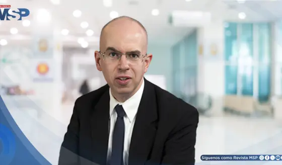 Depresión y ansiedad duplicarían el riesgo de infartos al generar inflamación crónica