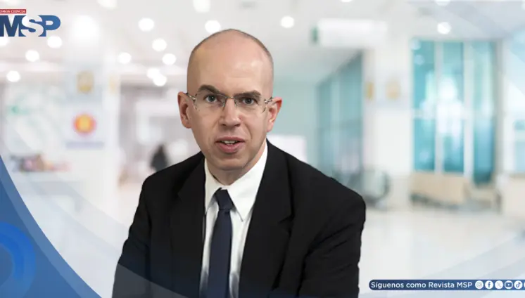 Depresi&oacute;n y ansiedad duplicar&iacute;an el riesgo de infartos al generar inflamaci&oacute;n cr&oacute;nica