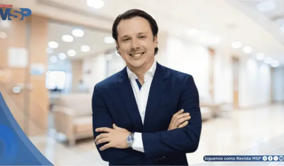 Anticoagulantes reducirían hasta 5 veces el riesgo de infarto y derrame ¿Qué pasa al interrumpirlos?