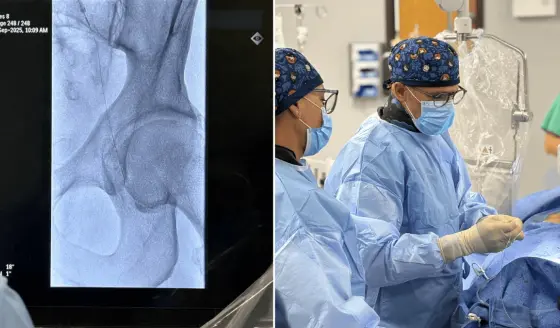 HT Command: Inician producción de cables guía avanzados para procedimientos cardiovasculares en la isla