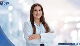 "Uno de cada siete hombres en Puerto Rico desarrollará cáncer de próstata": Experta