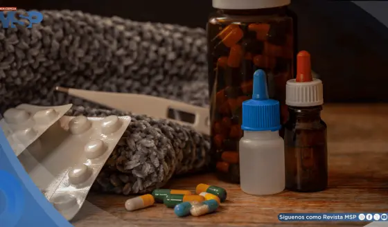 Científicos desarrollan ADRIANA: Primer analgésico no opioide que alivia el dolor sin riesgo de adicción