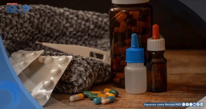 Científicos desarrollan ADRIANA: Primer analgésico no opioide que alivia el dolor sin riesgo de adicción