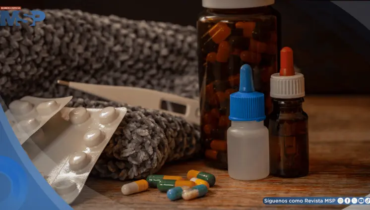Científicos desarrollan ADRIANA: Primer analgésico no opioide que alivia el dolor sin riesgo de adicción