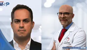 Puerto Rico desarrolla Command 14, un dispositivo médico para tratar enfermedades vasculares periféricas