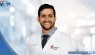 Puerto Rico Children´s Hospital nombra al Dr. Anwar Abdul-Hadi como director de Cirugía Pediátrica