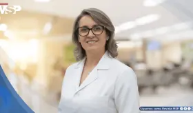 Dermatitis atópica: El inicio de la marcha alérgica en 4 de cada 10 niños