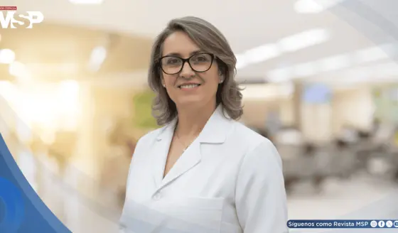 Dermatitis atópica: El inicio de la marcha alérgica en 4 de cada 10 niños