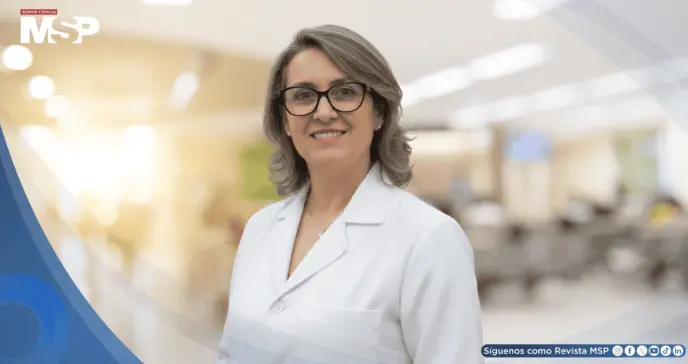 Dermatitis atópica: El inicio de la marcha alérgica en 4 de cada 10 niños