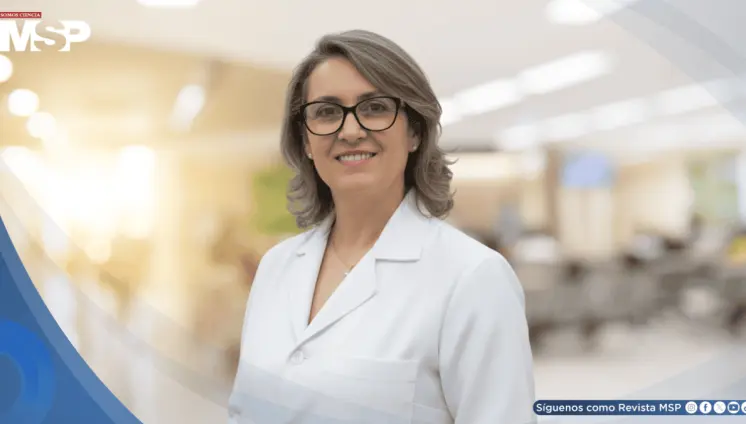 Dermatitis atópica: El inicio de la marcha alérgica en 4 de cada 10 niños Dermatitis atópica: El inicio de la marcha alérgica en 4 de cada 10 niños