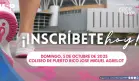 Race 4 the cure: Así será la 18va edición por las pacientes de cáncer de seno en Puerto Rico