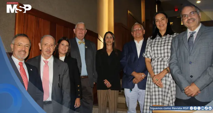 Educación médica en Puerto Rico: CMAR presenta propuestas para aumentar residencias y retener talento