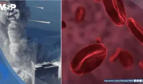 Hallan mutaciones vinculadas al polvo t&oacute;xico que elevan el riesgo de leucemia