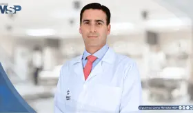 Beber café en la mañana puede disminuir hasta un 31% la mortalidad cardiovascular: Experto