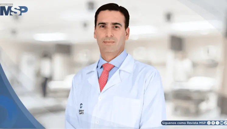 Beber café en la mañana puede disminuir hasta un 31% la mortalidad cardiovascular: Experto Beber café en la mañana puede disminuir hasta un 31% la mortalidad cardiovascular: Experto