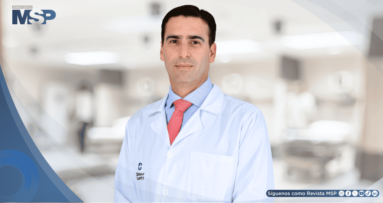 Beber café en la mañana puede disminuir hasta un 31% la mortalidad cardiovascular: Experto