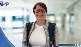 La mayor planta manufacturera de Tylenol estaría en Puerto Rico: alarma médica y económica por su uso