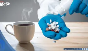 El consumo de cafe&iacute;na podr&iacute;a potenciar la eficacia de algunos antidepresivos, seg&uacute;n estudio 