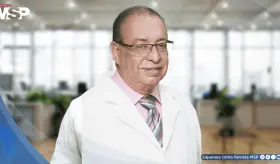 Mastocitosis sist&eacute;mica: reacci&oacute;n similar a una alergia puede causar inflamaci&oacute;n y da&ntilde;o en &oacute;rganos vitales