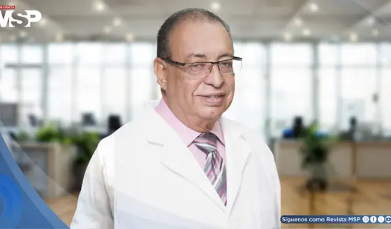 Mastocitosis sistémica: reacción similar a una alergia puede causar inflamación y daño en órganos vitales