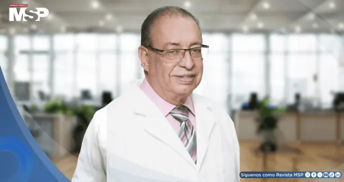 Mastocitosis sistémica: reacción similar a una alergia puede causar inflamación y daño en órganos vitales