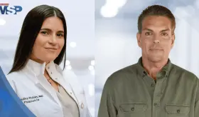 Hospital Panamericano aborda salud mental perinatal, suicidio adolescente y terapias psicod&eacute;licas