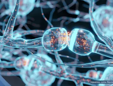AbbVie solicita a la FDA aprobación de tavapadón para tratar la enfermedad de Parkinson