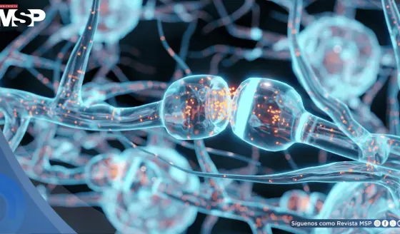 AbbVie solicita a la FDA aprobación de tavapadón para tratar la enfermedad de Parkinson