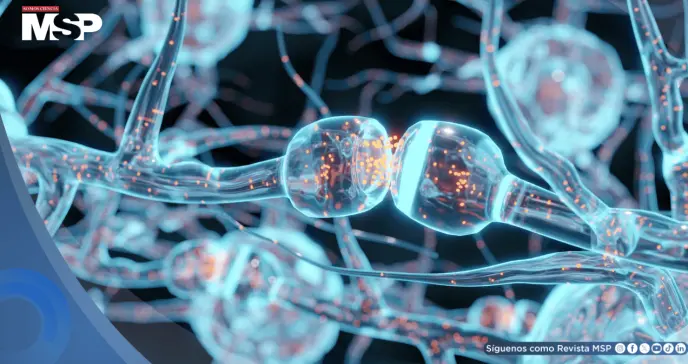 AbbVie solicita a la FDA aprobación de tavapadón para tratar la enfermedad de Parkinson