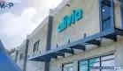 Alivia Specialty Pharmacy obtiene reacreditación ACHC con distinción en oncología