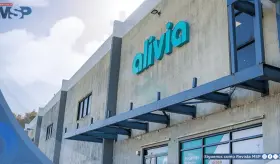Alivia Specialty Pharmacy obtiene reacreditación ACHC con distinción en oncología