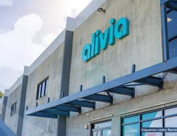 Alivia Specialty Pharmacy obtiene reacreditación ACHC con distinción en oncología