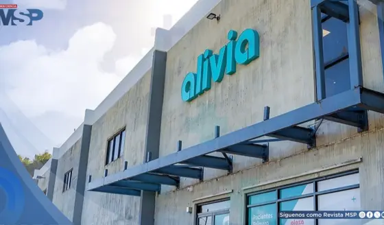 Alivia Specialty Pharmacy obtiene reacreditación ACHC con distinción en oncología
