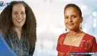 Investigadoras de la UPR proponen nueva metodología para documentar el racismo y colorismo en Puerto Rico