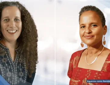 Investigadoras de la UPR proponen nueva metodología para documentar el racismo y colorismo en Puerto Rico