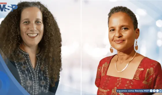 Investigadoras de la UPR proponen nueva metodología para documentar el racismo y colorismo en Puerto Rico