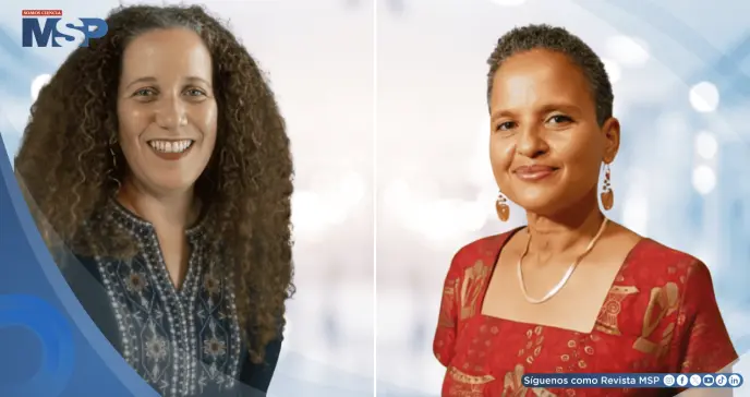 Investigadoras de la UPR proponen nueva metodología para documentar el racismo y colorismo en Puerto Rico