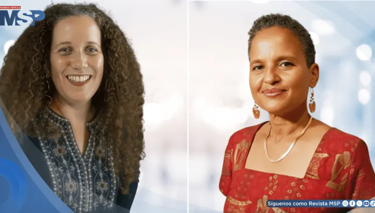 Investigadoras de la UPR proponen nueva metodología para documentar el racismo y colorismo en Puerto Rico