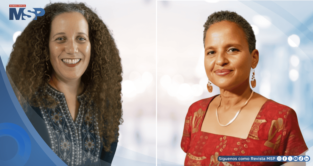 Investigadoras de la UPR proponen nueva metodología para documentar el racismo y colorismo en Puerto Rico