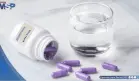 Melatonina: la "pastilla para dormir" que podría estar alterando tu sueño si la tomas sin control médico