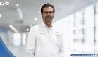 Cómo identificar recaída en esclerosis múltiple y opciones de tratamiento cuando esteroides no funcionan