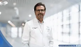 Cómo identificar recaída en esclerosis múltiple y opciones de tratamiento cuando esteroides no funcionan