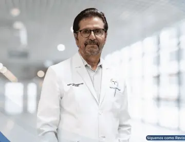 Cómo identificar recaída en esclerosis múltiple y opciones de tratamiento cuando esteroides no funcionan